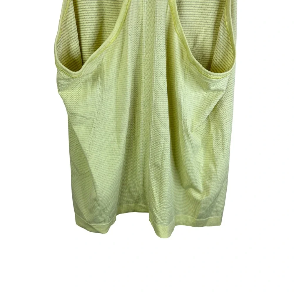N/A